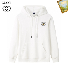 Gucci Hoodies